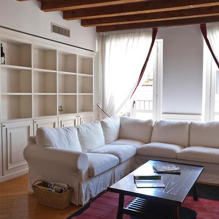 Italianway-Corso Garibaldi 55 Lägenhet Milano Exteriör bild